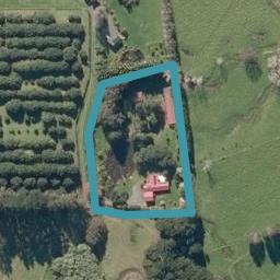 957C Puketona Road, Haruru, Kerikeri