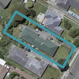 66 Parata Street, Waikanae, Waikanae
