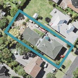 1/8 Folkestone Street, Murrays Bay, Auckland