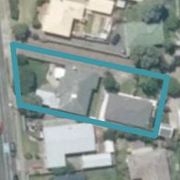 42A Guppy Road, Greenmeadows, Napier