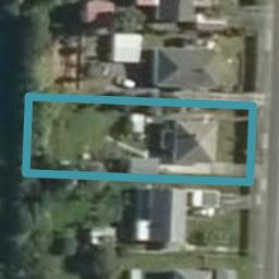 87 Pukepoto Road, Kaitaia, Kaitaia