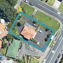 281 Devonport Road, Tauranga, Tauranga