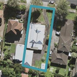 8 Kimberley Road, Epsom, Auckland