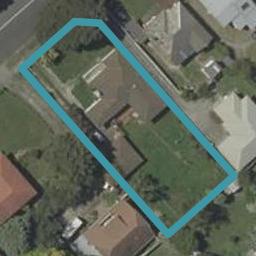 30 McGregor Street, Milson, Palmerston North