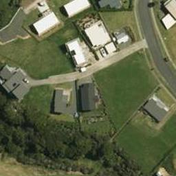 38 Taranga Road, Langs Beach, Waipu