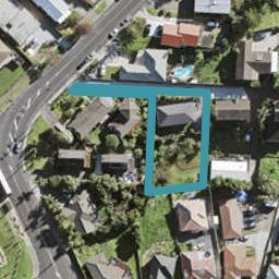 1628 Dominion Extension, MOUNT ROSKILL, AUCKLAND