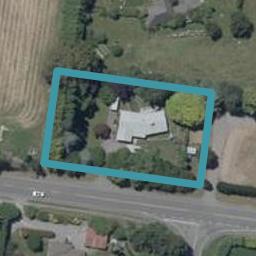 92 Bangor Road, Darfield, Darfield