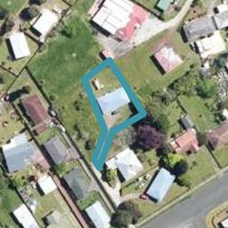 8D De Merle Street, Kaikohe, Kaikohe