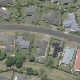 7 Holdsworth Drive, Otamatea, Whanganui