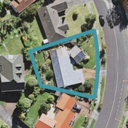 179 Chelsea View Drive, Chatswood, Auckland