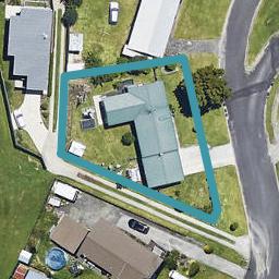 23 Hayward Court, Te Puke, Te Puke