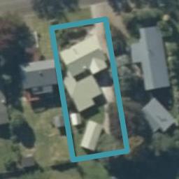 15 Oruatua Avenue, Tauranga Taupō, Tūrangi