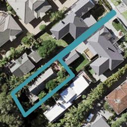 56A Tarawera Terrace, St Heliers, Auckland