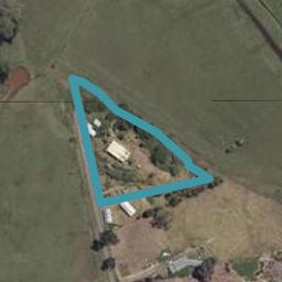 21 Campbell Street, Rawene, Kaikohe