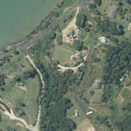 2 Waitaumanu Way, Taharoa