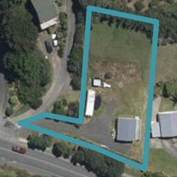 1823 Ngunguru Road, Whangarei