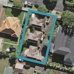1/6 Corbett-scott Avenue, Epsom, Auckland