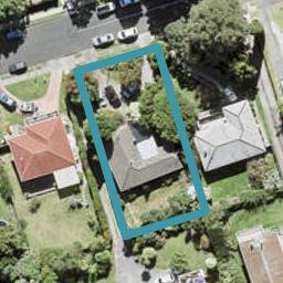 21 Weatherly Road, Torbay, Auckland