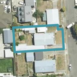 4 Macey Crescent, Witherlea, Blenheim