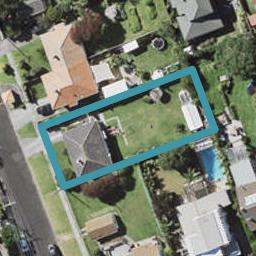 2 Wesley Street, Devonport, Auckland