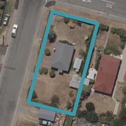 12 BLYTH ST, Cromwell, Cromwell