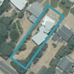 102 Mangakahia Drive, Whangapoua, Coromandel