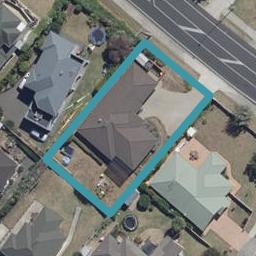 87 Brymer Road, Grandview Heights, Hamilton