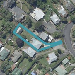 11 Jellicoe Crescent, Kaikorai, Dunedin