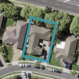 10 Srah Place, East Tamaki, Auckland