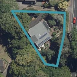 685 River Road, Chartwell, Hamilton