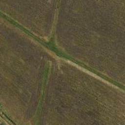 0 Marsden Point Road, Ruakaka, Ruakaka