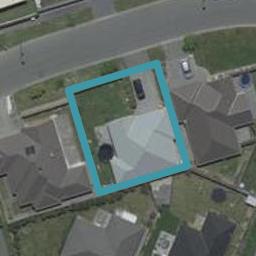 12 Little Oaks Drive, Yaldhurst, Christchurch
