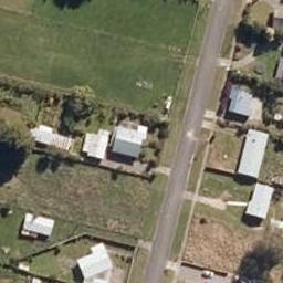 17 Waitere Street, Marton, Marton