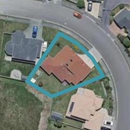 7 Silver Pine Avenue, Woodridge, Wellington