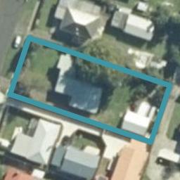 9 Edinburgh Street, Tuakau, Tuakau