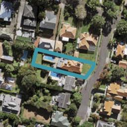 1 Bramwell Place, Epsom, Auckland