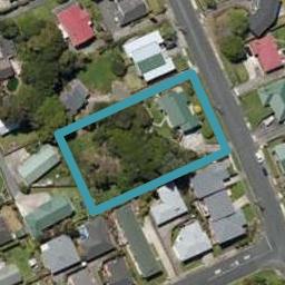 42 Clark Road, Kamo, Whangarei