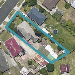 13 Galway Street, Kawerau, Kawerau