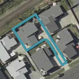 59A Rosalie Terrace, Kelvin Grove, Palmerston North