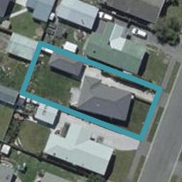 17 Waratah Street, Avondale, Christchurch