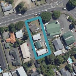 46C Boundary Road, Claudelands, Hamilton