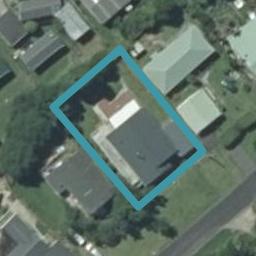 75 Pagitt Street, Coromandel, Coromandel