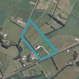 121 Garrymere Road, Okuku, Rangiora