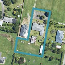 15E Paparoa Road, Te Puna, Te Puna