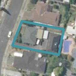 2/69 O'DOWD RD, TARADALE, NAPIER