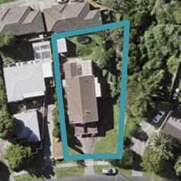 1/123 Ennis Avenue, Pakuranga Heights, Auckland