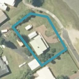 24 Bay View Terrace, Tairua, Tairua