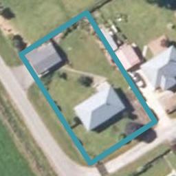 61 Granville Road, TOTARA FLAT, Totara Flat