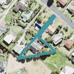 36 Willjames Avenue, Algies Bay, Warkworth