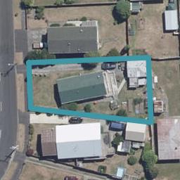 11 Cecil Street, St Andrews, Hamilton
